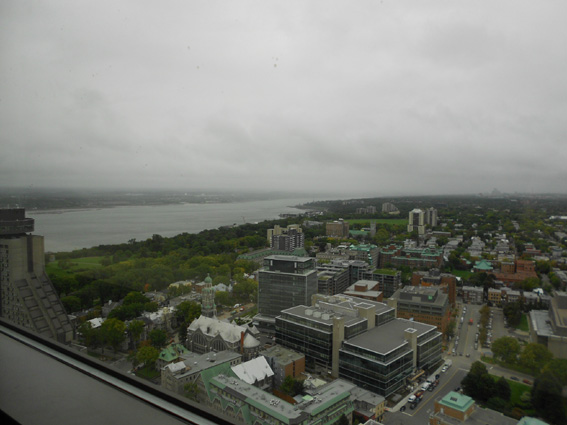Quebec