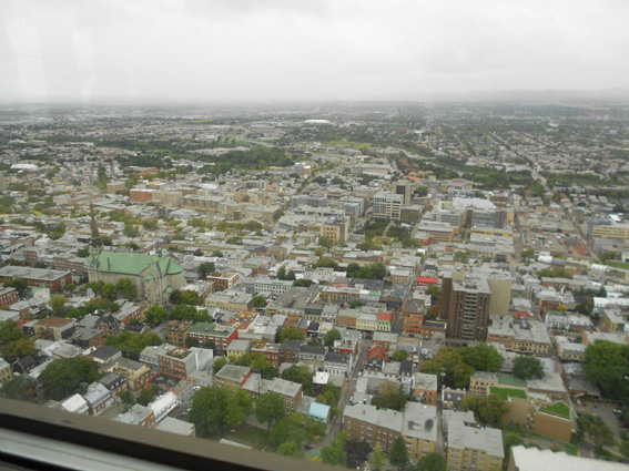 Quebec