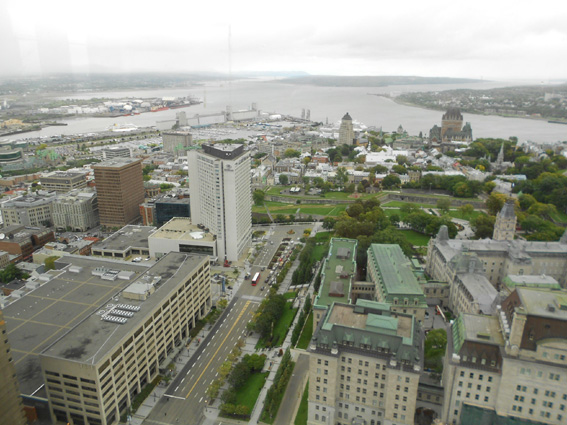 Quebec