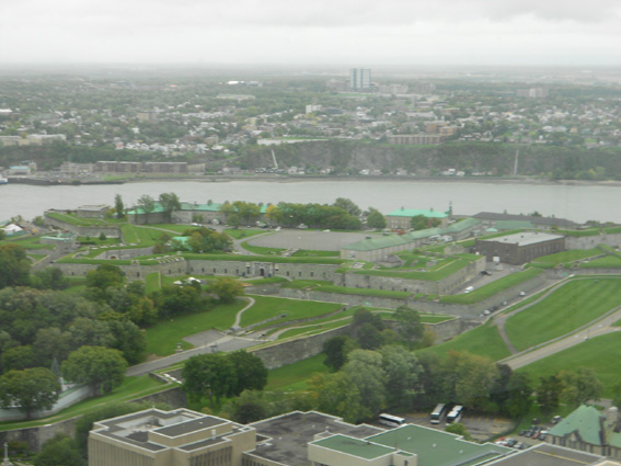 Quebec