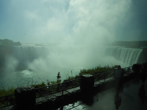 Niagara