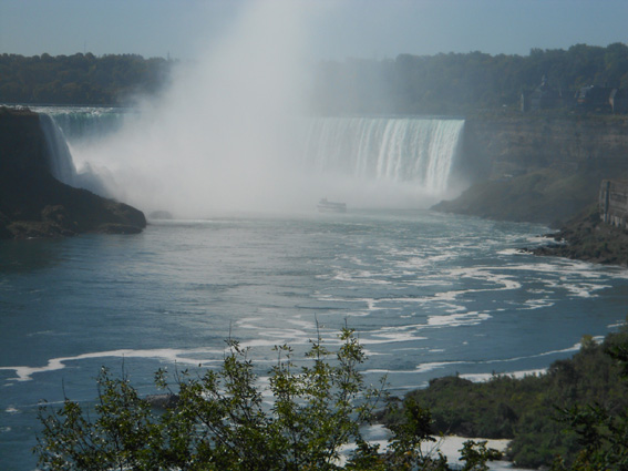 Niagara
