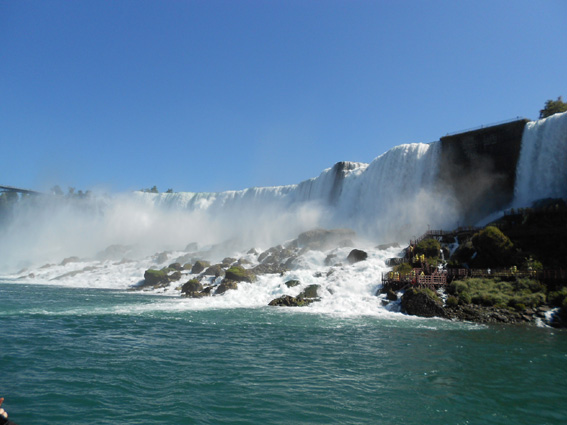 Niagara