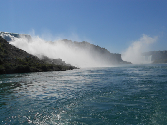 Niagara