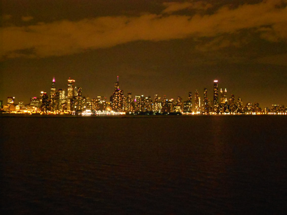 Chicago