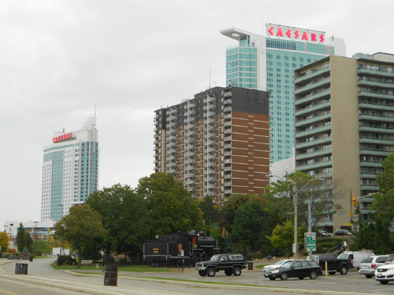 Detroit