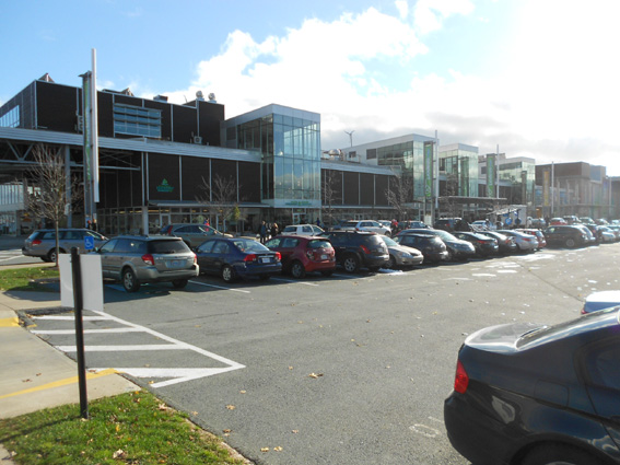 Halifax