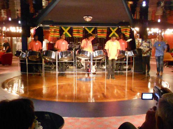 Concert