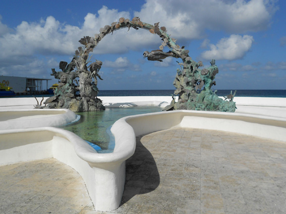Cozumel