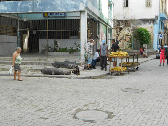 Havana