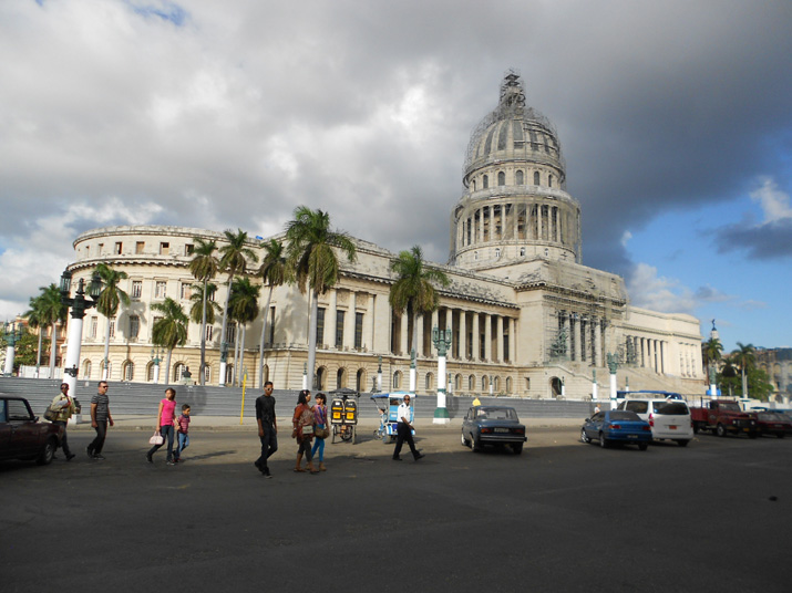 Havana