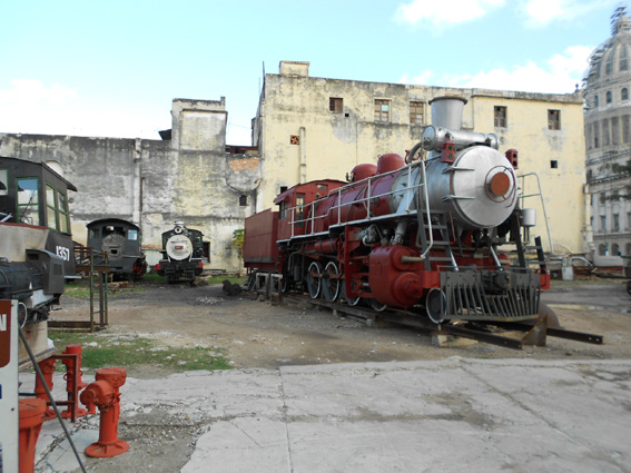 Havana
