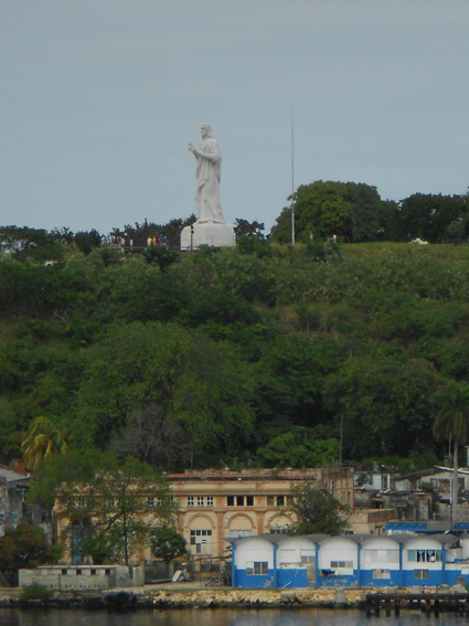 Havana