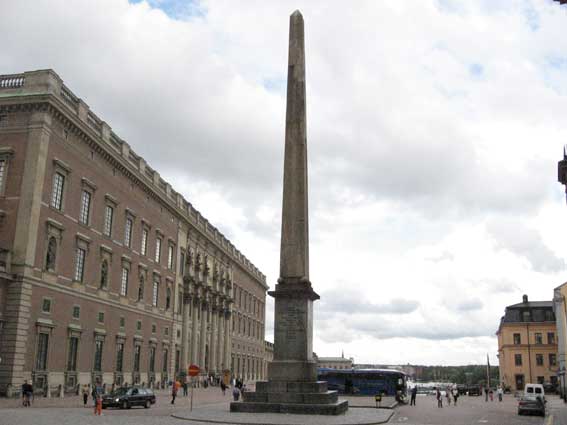 Astoria-Stockholm