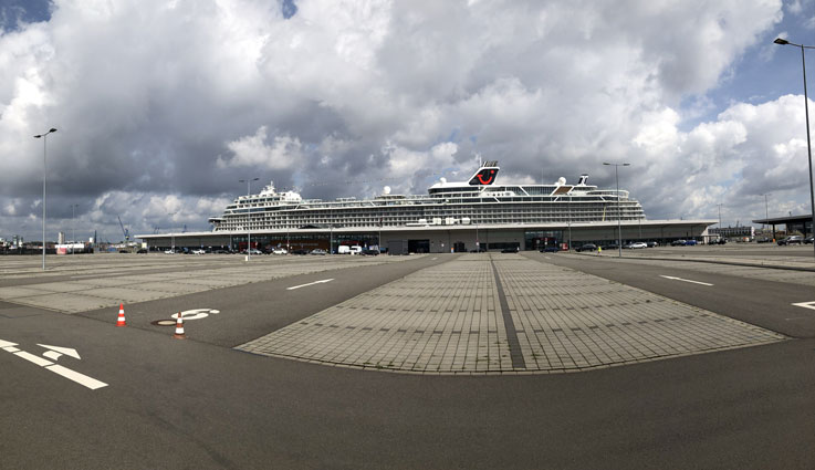 MS2_Hamburg