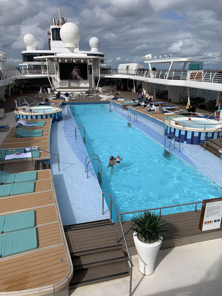 MS2-opendeck