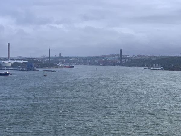 MS2-Goeteborg