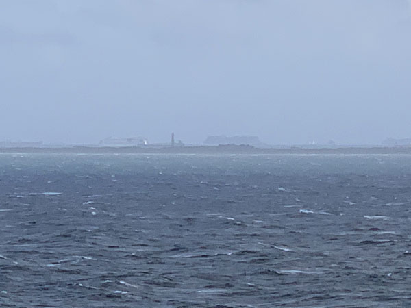 MS2-Skagen