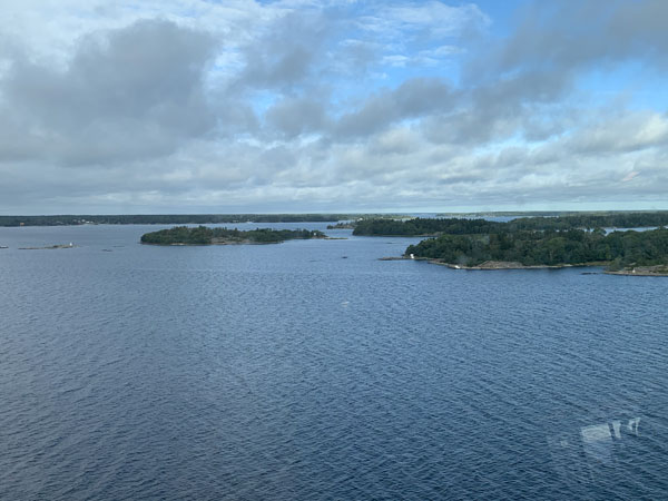 MS2-pasage_Stockholm