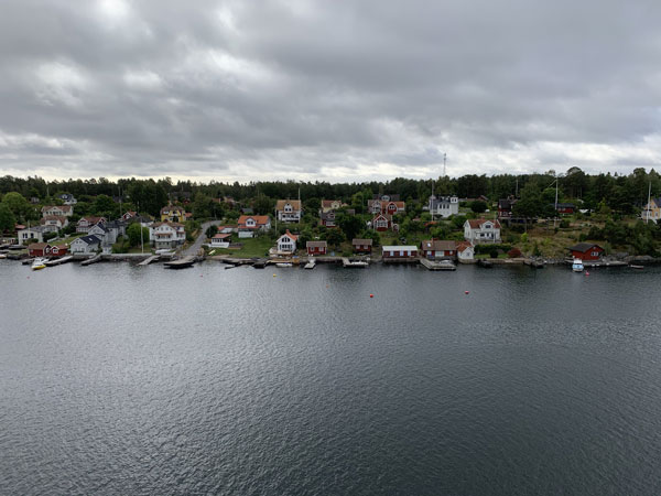 MS2-pasage_Stockholm