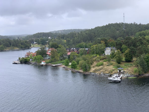 MS2-pasage_Stockholm