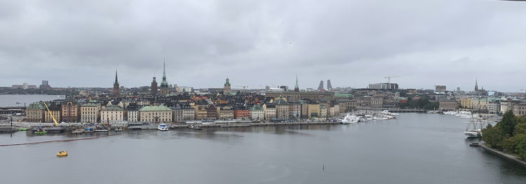 MS2_Stockholm