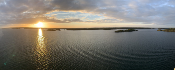 MS2-Sweden