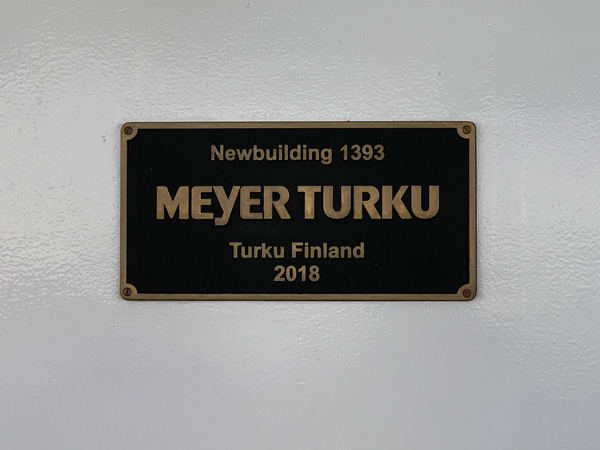 MS2-sign