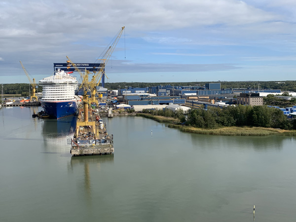 MS2_dock_Turku
