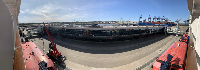 MS2-Hamburg