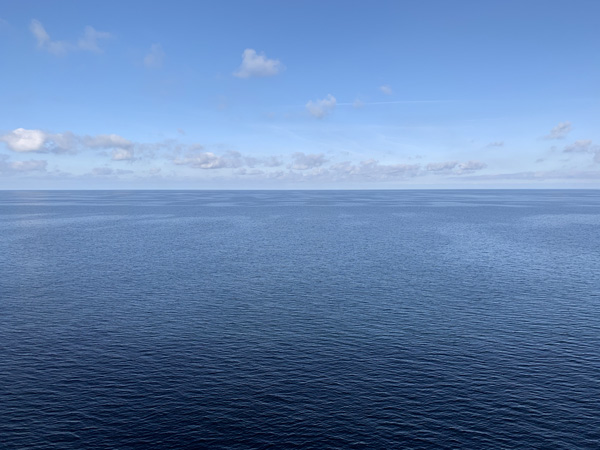MS2_sea