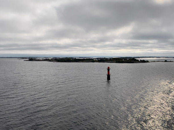 MS2_Stockholm