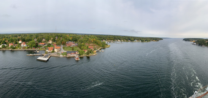 MS2_Stockholm