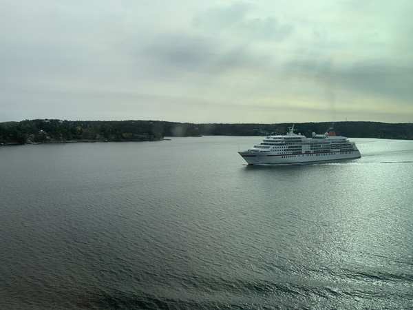 MS2-Europa