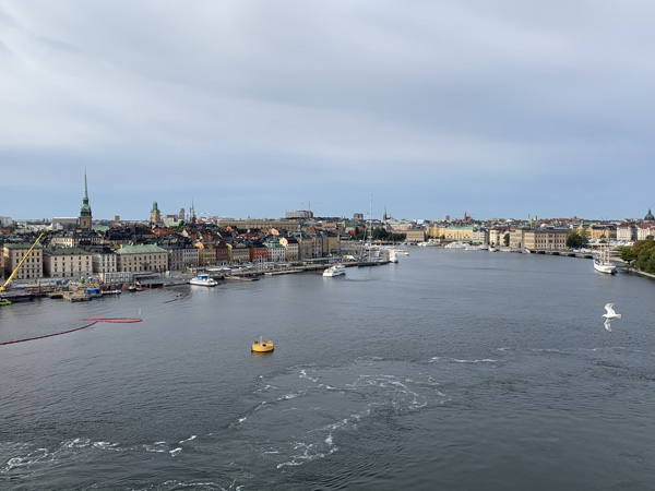 MS2-Stockholm