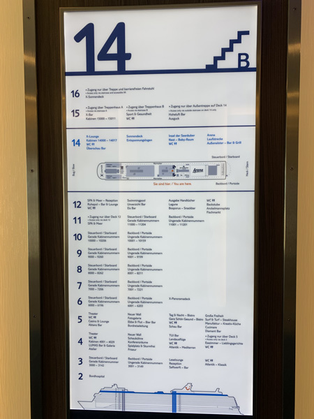 MS2-plan
