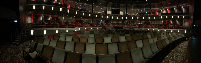 MS2_Theater