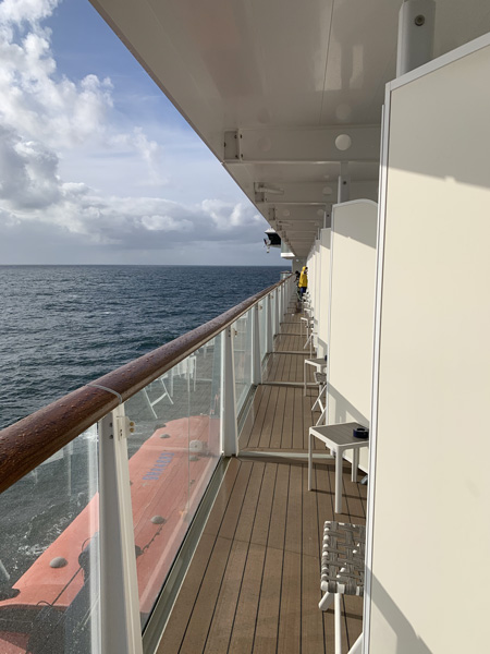 MS2-Balcony