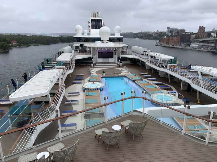 MS2-opendeck