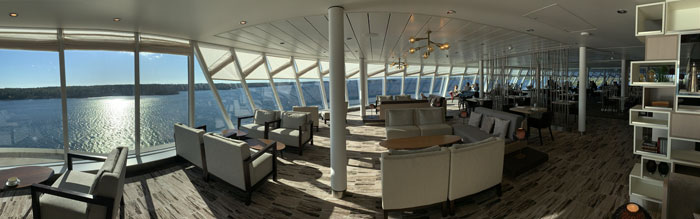 MS2-X-lounge
