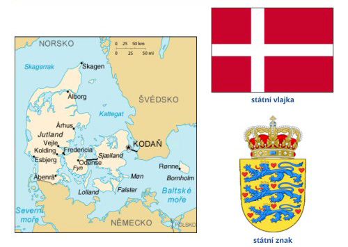 MS2-Denmark_map