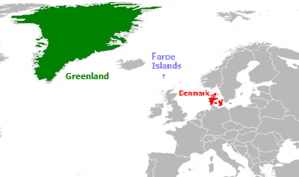 MS2_map