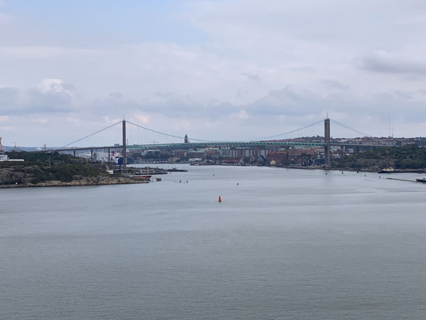 MS2-Goteborg