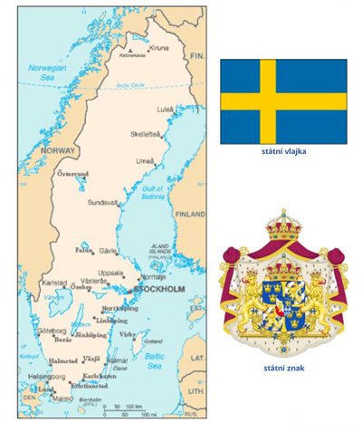 MS2-Sweden