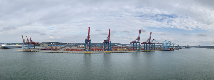 MS2_Goteborg