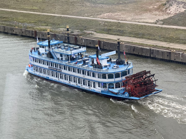 MS2-Hamburg
