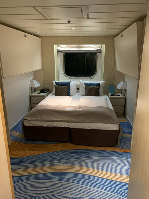 Kajuta_Mein_Schiff_Herz