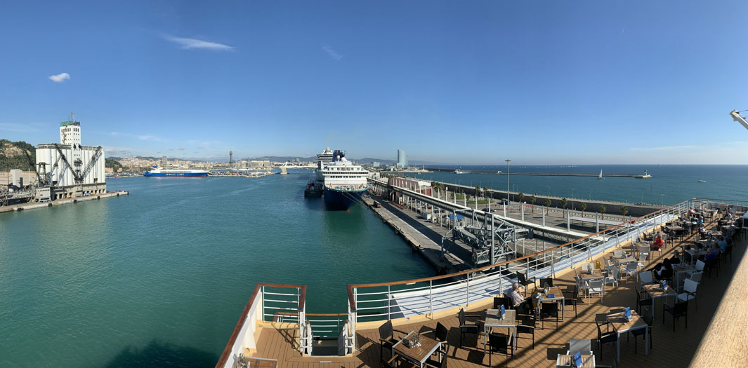 MSH_Barcelona