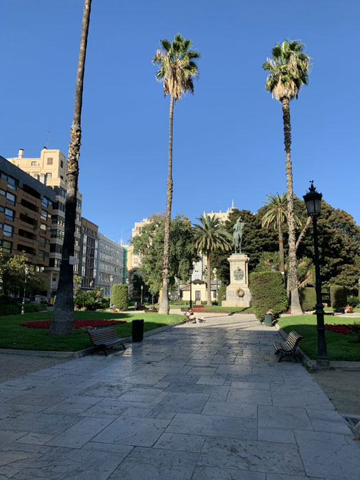 MSH-Valencia