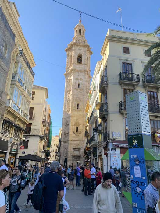 MSH_Valencia